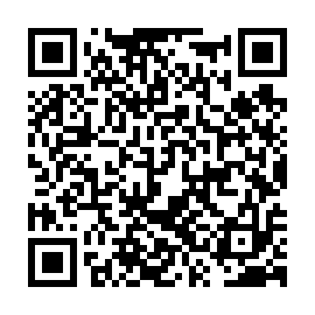 QR code for FSNV13
