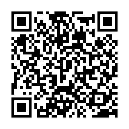 QR code for FSO029