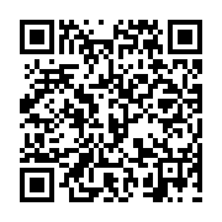 QR code for FSO256