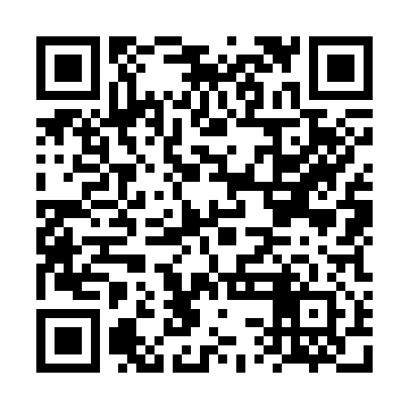 QR code for FSO312
