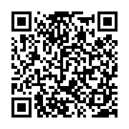QR code for FSO440