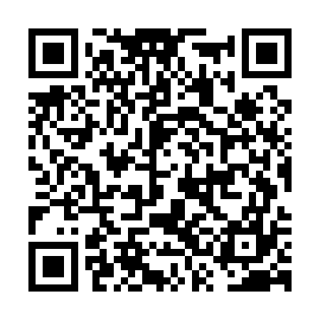 QR code for FSOA77