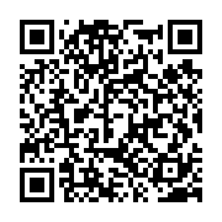 QR code for FSOF30