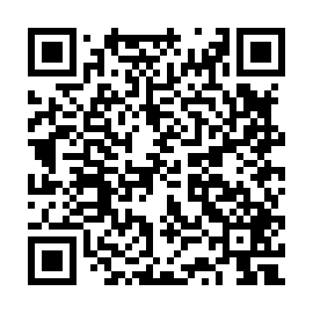 QR code for FSOH49