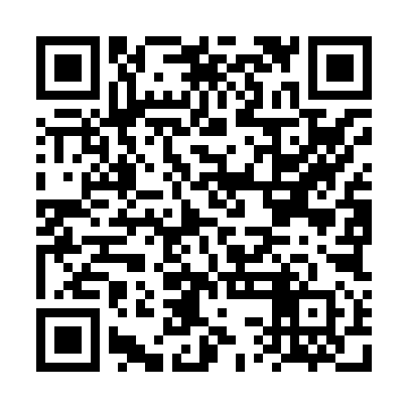 QR code for FSOH90