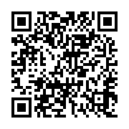 QR code for FSOI59
