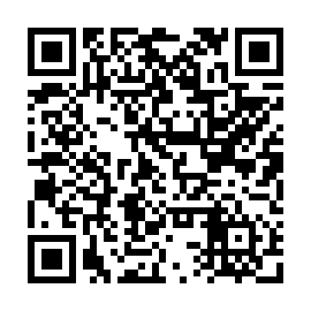 QR code for FSP654