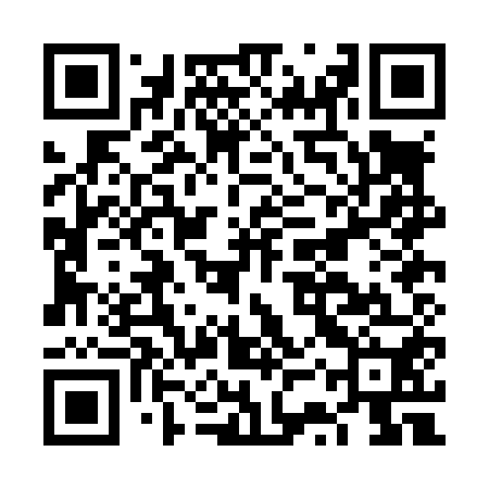 QR code for FSPL50