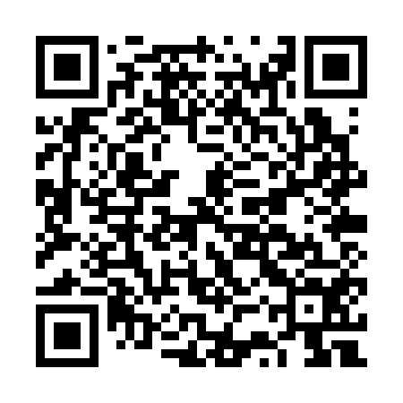 QR code for FSPS54