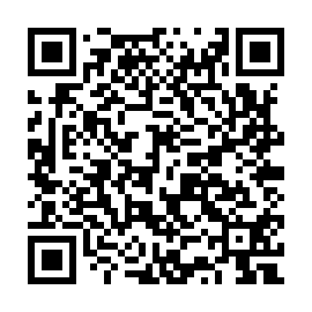 QR code for FSPY10