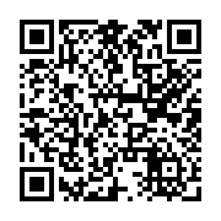 QR code for FSQ334