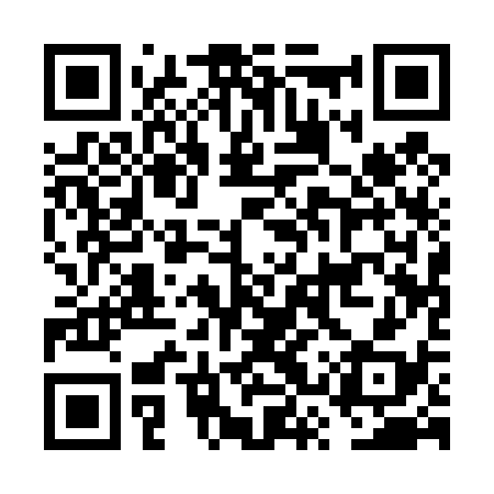 QR code for FSQ438