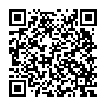 QR code for FSQ687