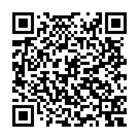 QR code for FSQO31