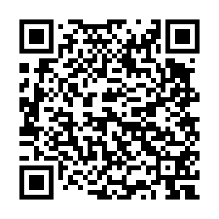QR code for FSR450