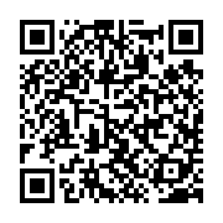 QR code for FSR609