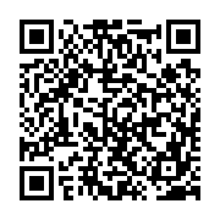 QR code for FSR776