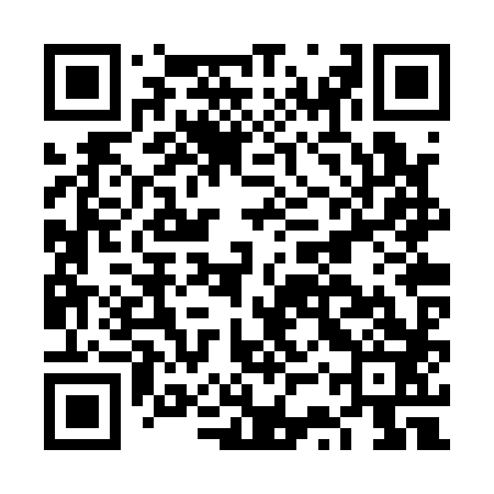 QR code for FSRQ83