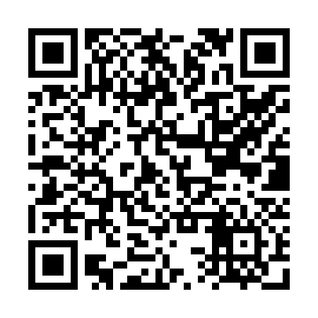 QR code for FSRZ36