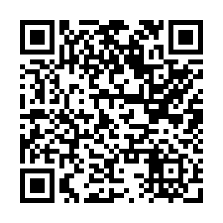 QR code for FSS219