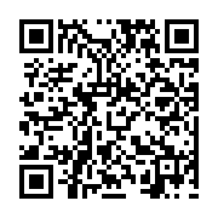 QR code for FSS861