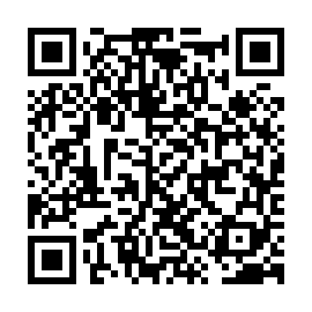 QR code for FSS869
