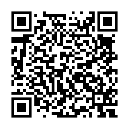 QR code for FSSL15