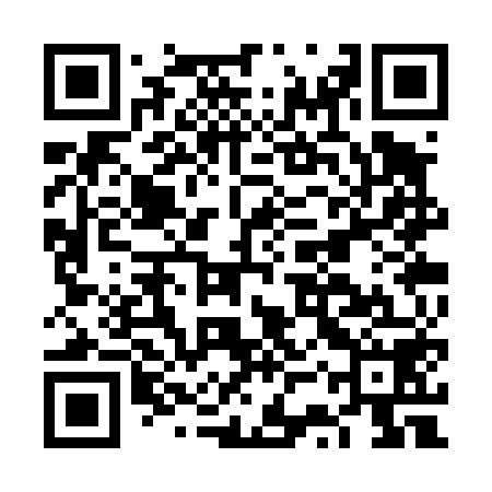 QR code for FSST58