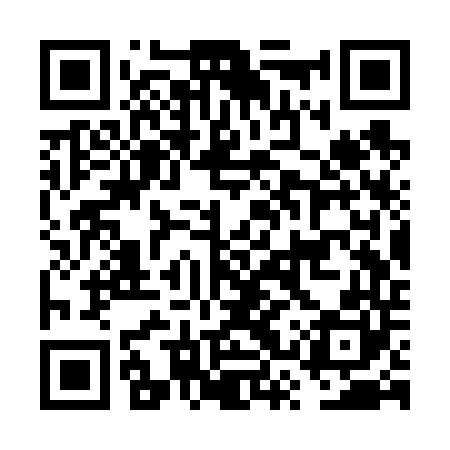 QR code for FSSV40