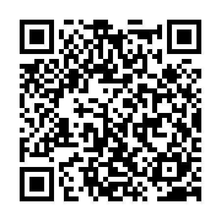 QR code for FSSX25