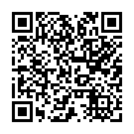 QR code for FST312