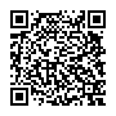 QR code for FST432