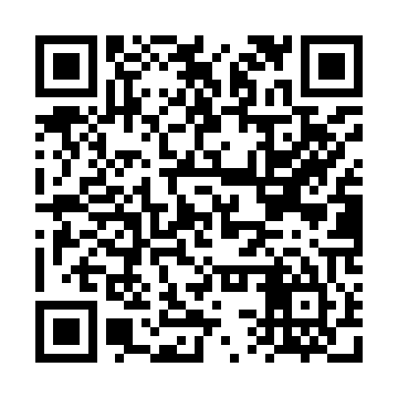 QR code for FSTY05