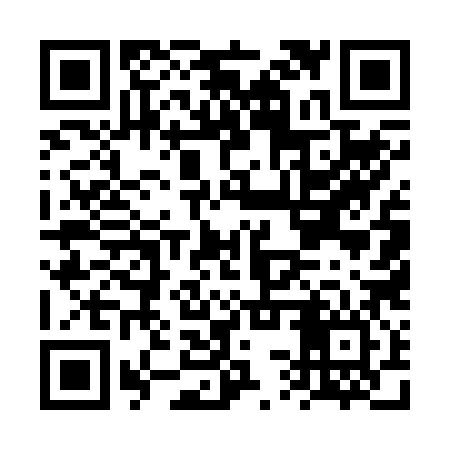 QR code for FSU286