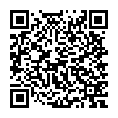 QR code for FSU572