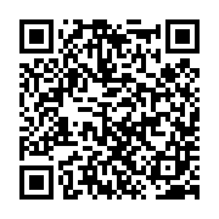 QR code for FSV483