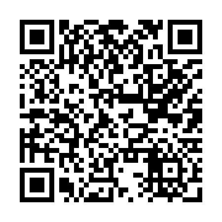 QR code for FSV936