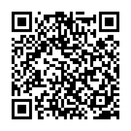 QR code for FSVE90