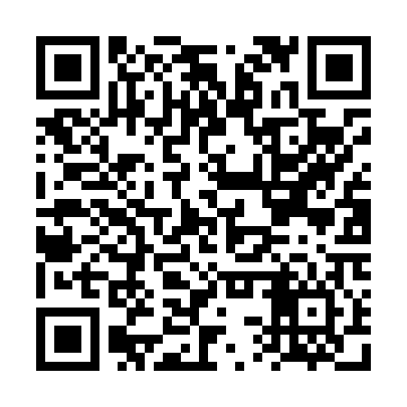 QR code for FSVL06