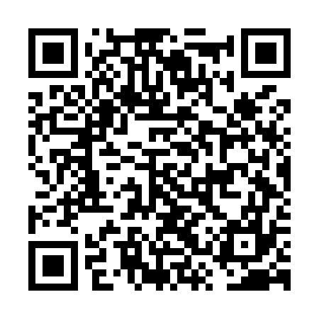 QR code for FSVM77