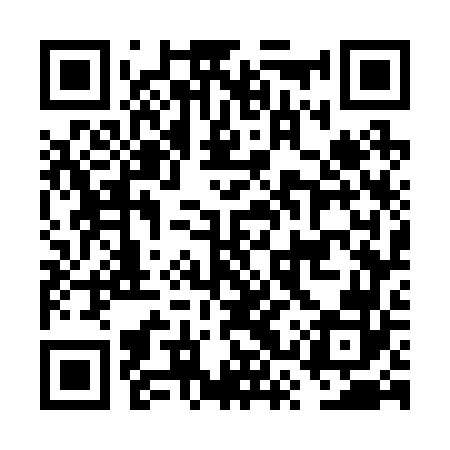 QR code for FSW262