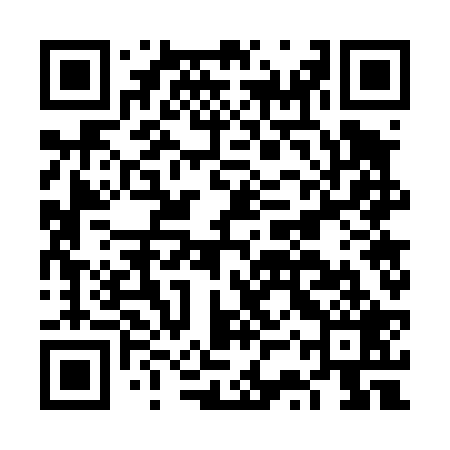 QR code for FSW429