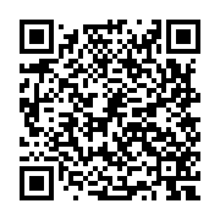 QR code for FSW956