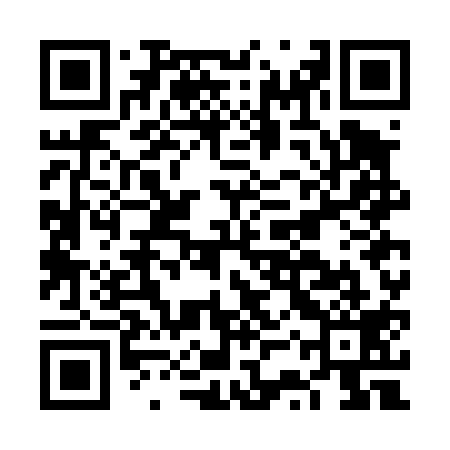 QR code for FSWD19