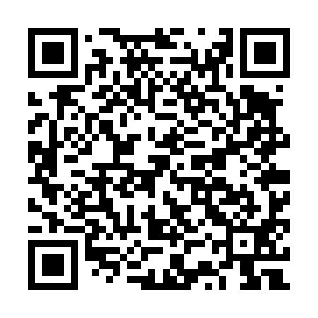 QR code for FSWT91