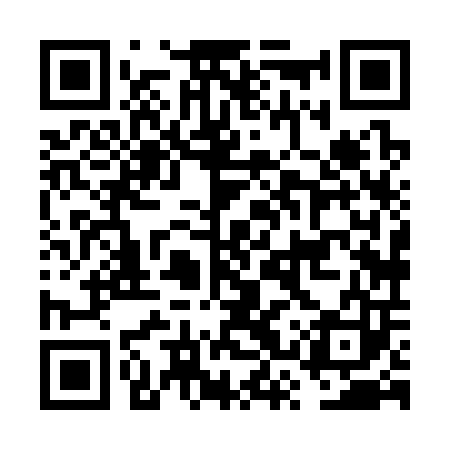QR code for FSX303