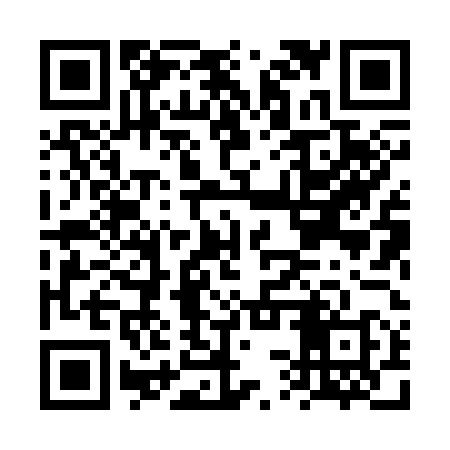 QR code for FSX358
