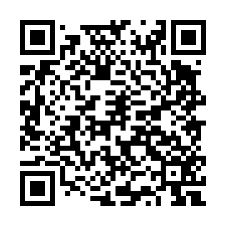 QR code for FSX456