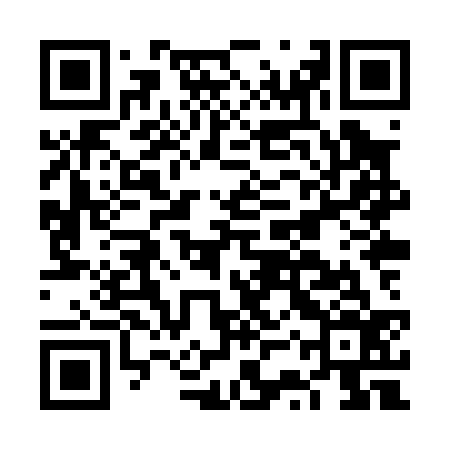 QR code for FSXP36
