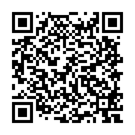 QR code for FSY588